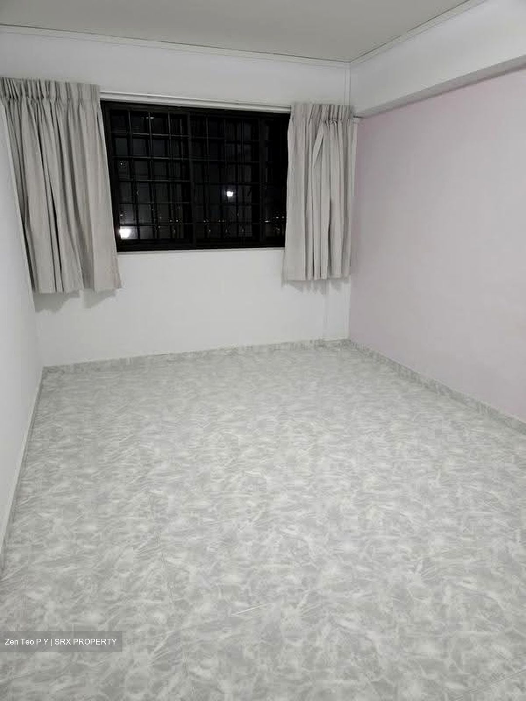 Blk 605 Eunos Rainbow (Bedok), HDB 5 Rooms #613555541